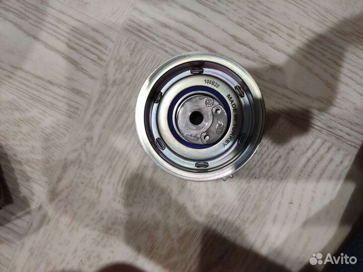 Ремень грм skoda VW golf passat (3B3) passat Varia