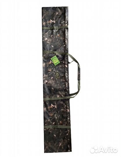 Чехол для охотничьих лыж