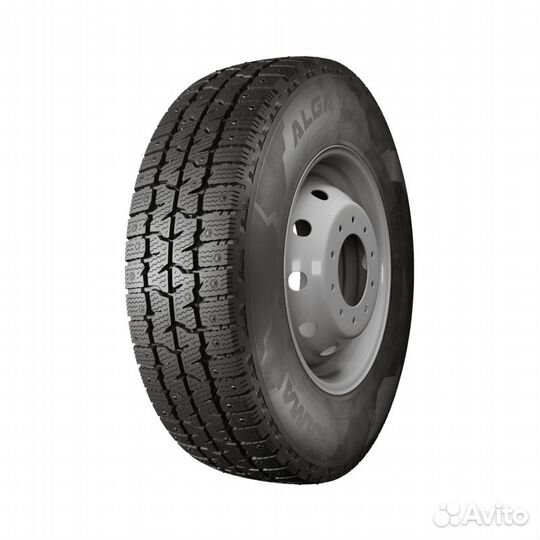 КАМА Alga LT (HK-534) 185/75 R16 104R