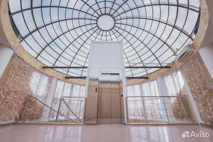 Менеджер по продажам удаленно