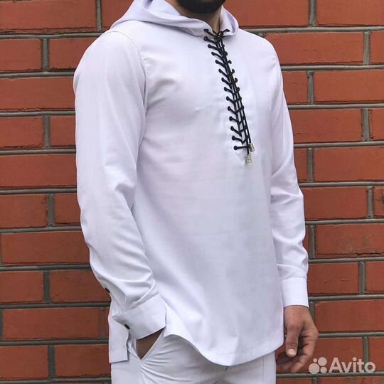 Форма Костюм