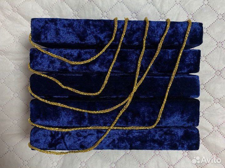 Мелиса Де Ла Круз цикл - голубая кровь