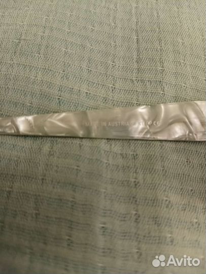 Солнцезащитные очки женские Dolce gabbana