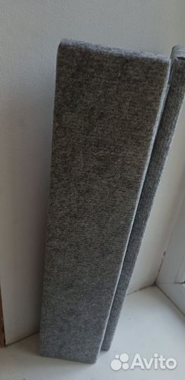 Когтеточка для кошек