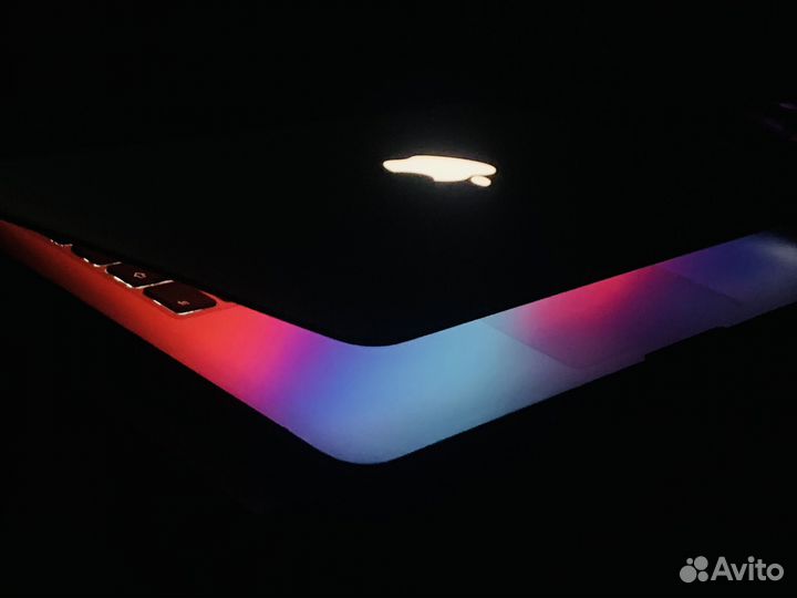 Apple MacBook Pro 13 2013