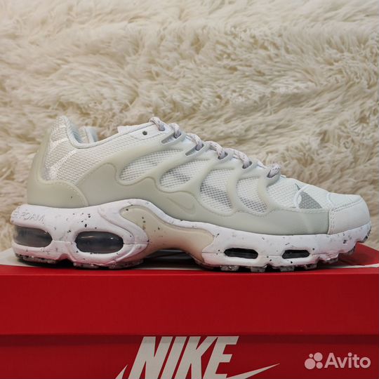 Кроссовки Nike Air Max TN Terraskape Оригинал