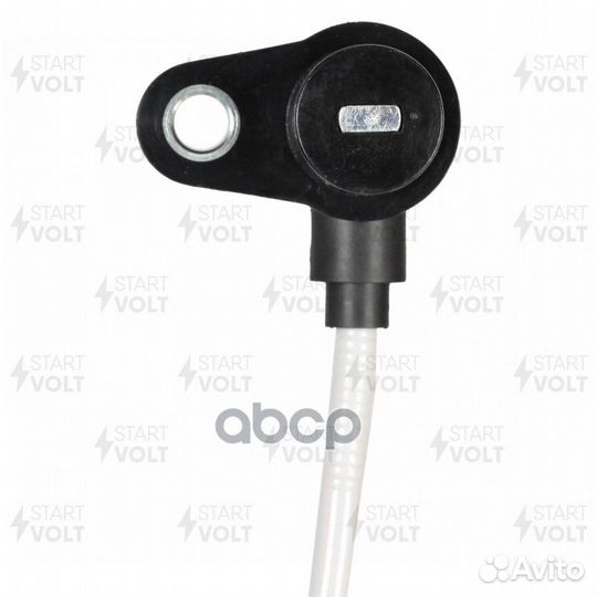 Датчик к/вала газ 405/406/409 VS-CS 0306 startvolt