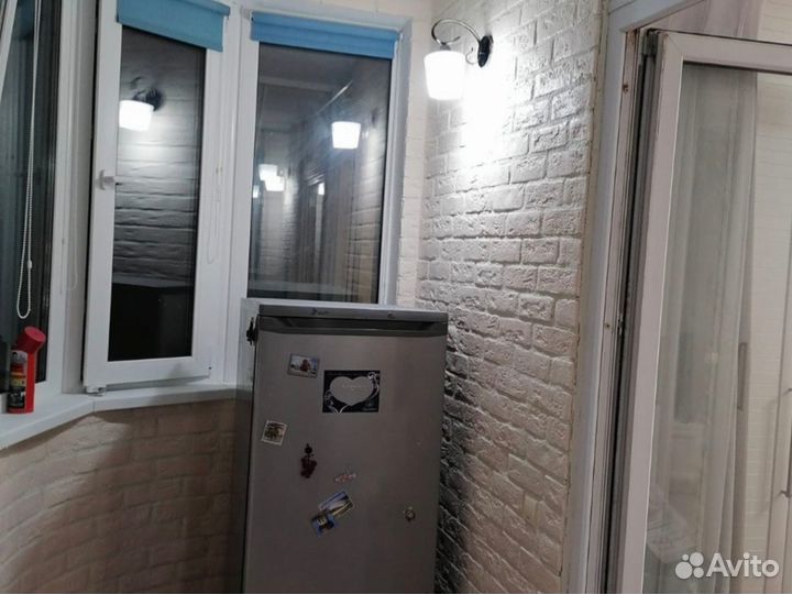 Декоративный камень. Декоративный кирпич