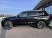 Новый BMW X5 3.0 AT, 2023, цена 14500000 руб.