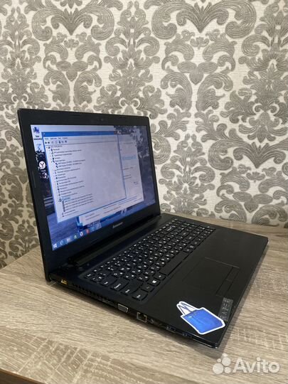 Мощный ноут A10 4 ядра 3.10Ghz/12 озу/2 видюхи/SSD