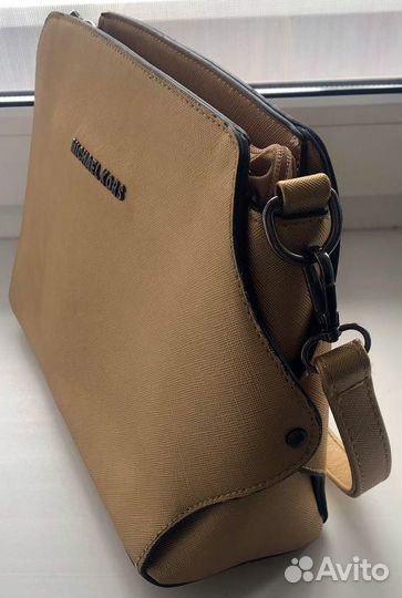 Сумка Michael Kors