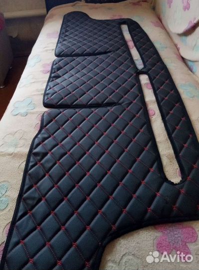 Накидки на панель в Газель,Газон,Ситроен,Пежо,Фиат