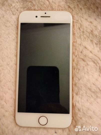 iPhone 8, 64 ГБ