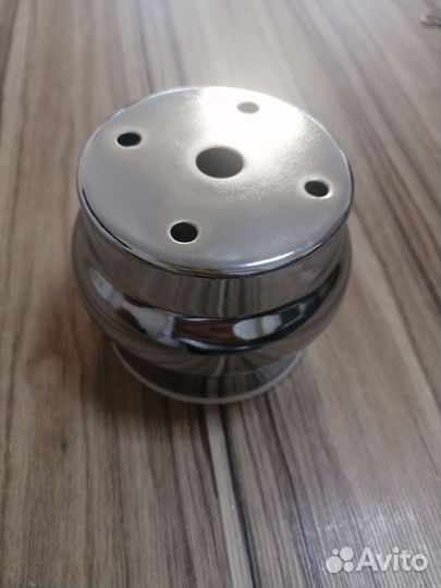 Опора для корпусной мебели