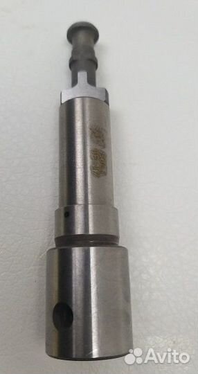 Плунжерная пара 8061.1111074-01 (маз)