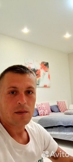Электрик