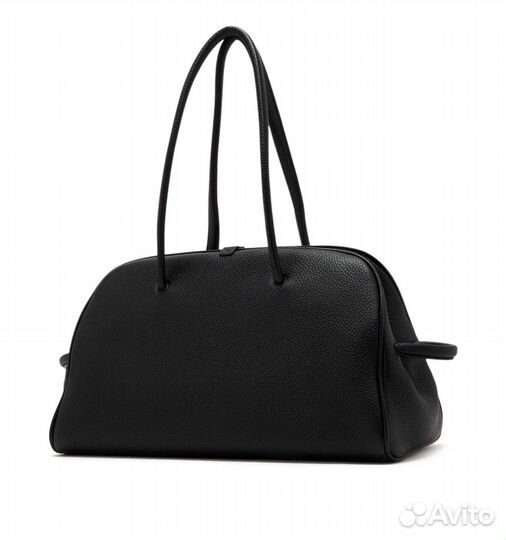 Сумка jacquemus оригинал