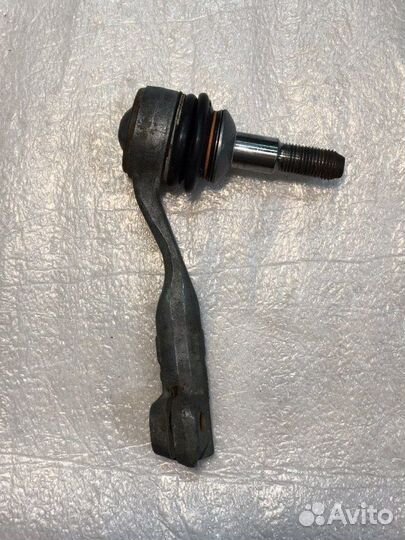 Рулевой наконечник передний левый Bmw 1 2 3 4 F20