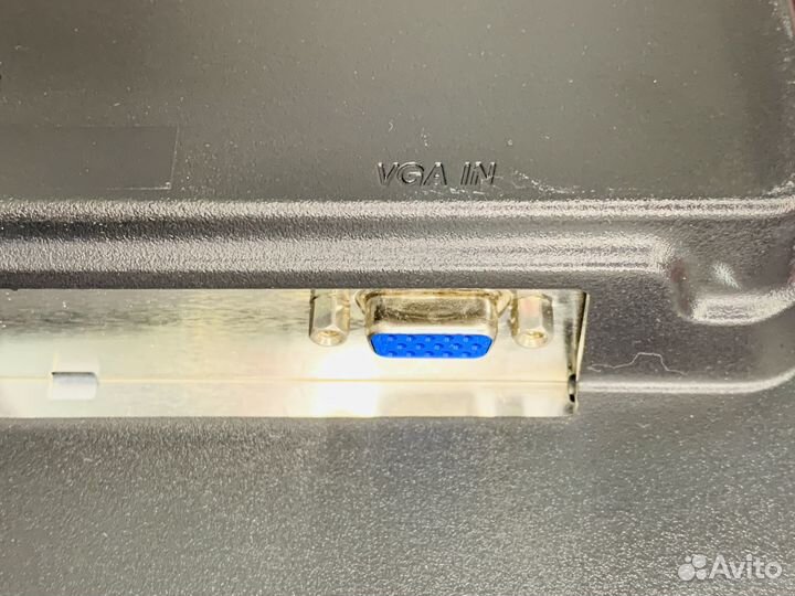 Монитор 19 Acer Al1916N (арт 1)