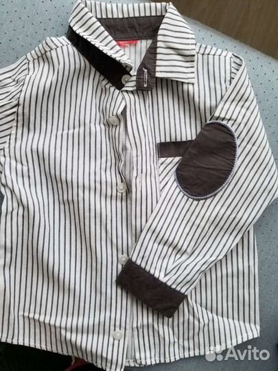 Zara Супер оригинальные пиджаки и рубашки