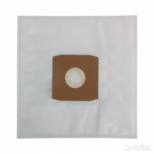 Мешки для пылесоса Daewoo - 12 шт