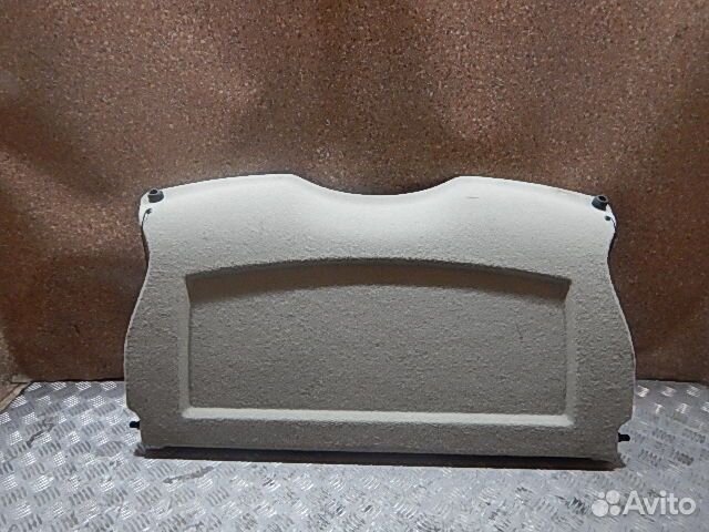 Полка, Ford (Форд) -fusion (02)