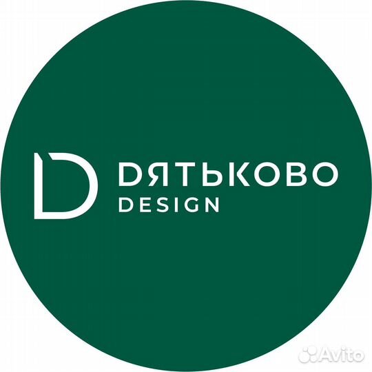Инженер конструктор