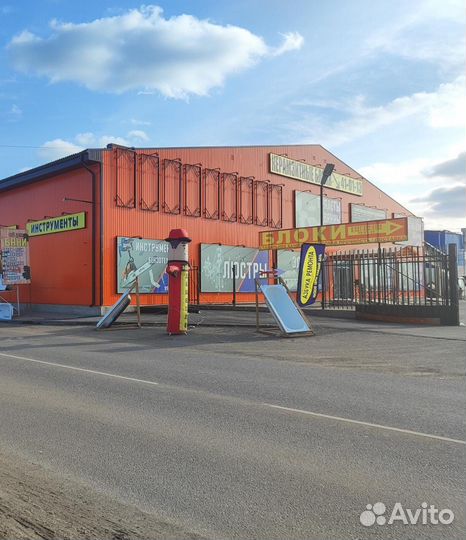 Тандыр Донской