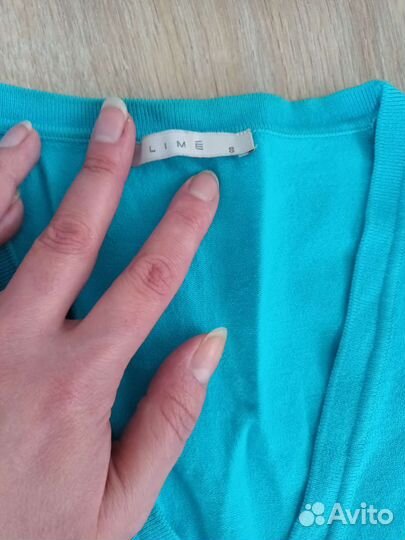 Женские вещи пакетом 40 42