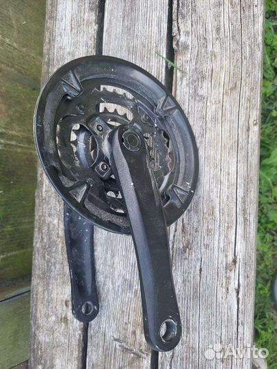 Система 3 звезды