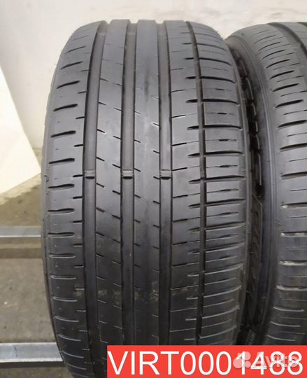 Falken Azenis FK-510 245/40 R20 99Y