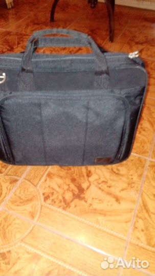 Сумка для хранения инструментов