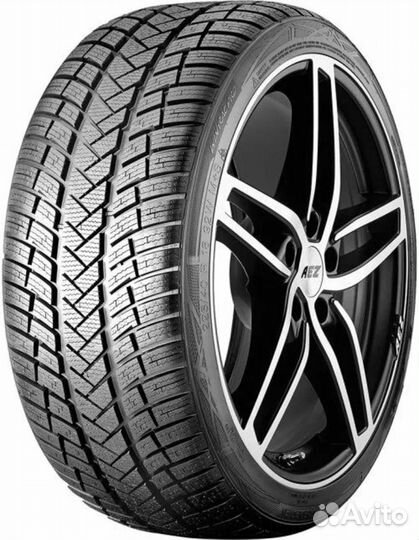 Vredestein Wintrac Pro SUV 245/40 R20 99Y