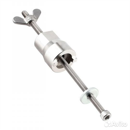 Съёмник для разбора барабана black tools CT03