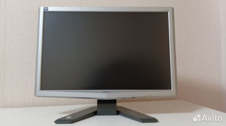 Acer x193w