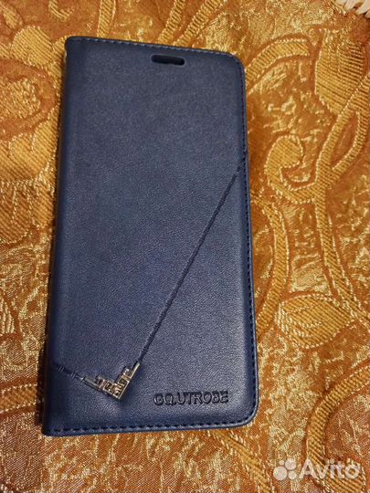 Чехол новый для телефона Samsung А-32