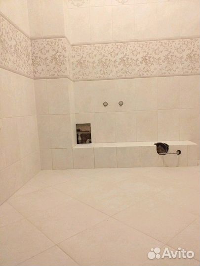 Ремонт квартир дач,и домов