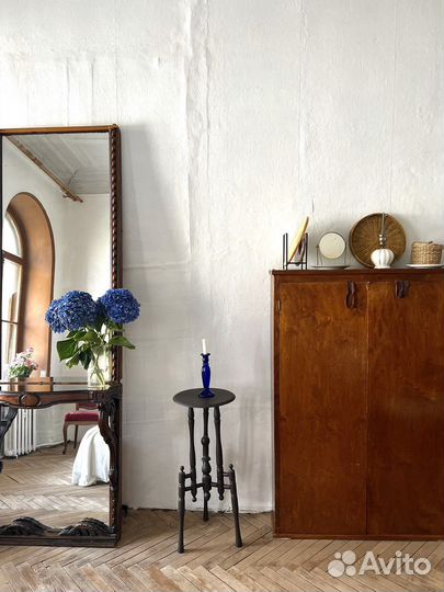 Фотостудия в центре