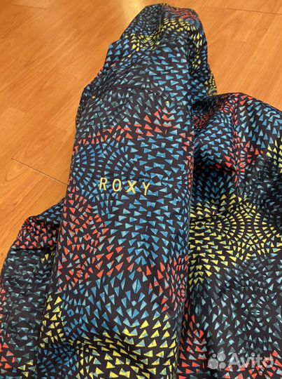 Куртка Рокси Roxy