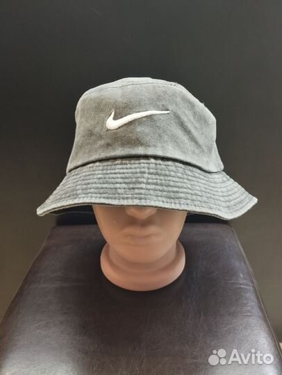 Панама мужская большие размеры