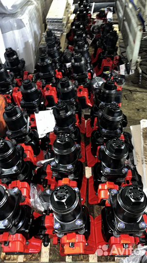 Фаркоп \ тсу на самосвалы