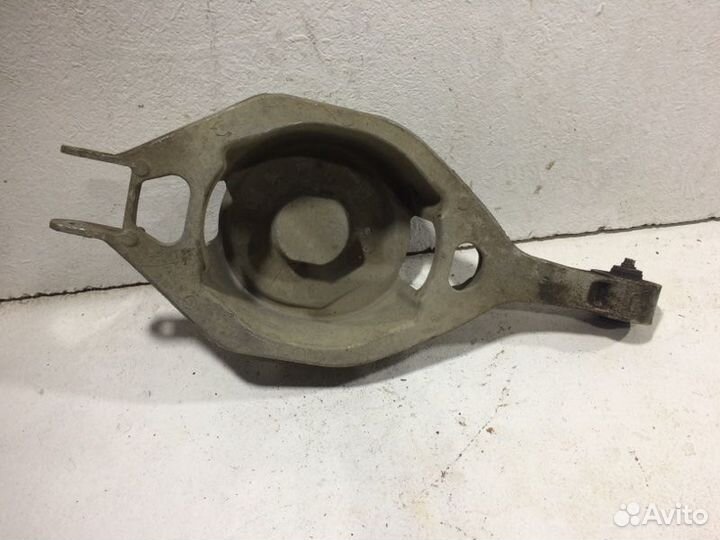 Рычаг подвески задний задний Nissan Teana J32