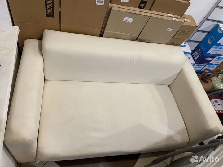 Прокат/Аренда моющего пылесоса karcher Puzzi 10/1