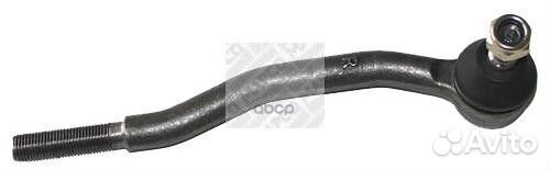 Наконечник рул. Opel Omega B 49759 Mapco