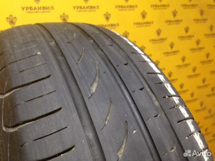 Formula Energy 185/60 R14 82H