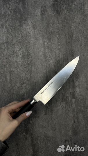 Заточка режущего инструмента