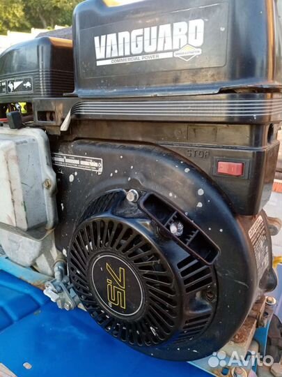 Продам мотоблок