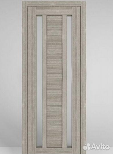 Межкомнатные двери. Доставка, установка, гарантия