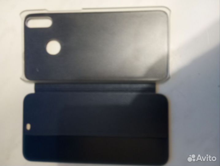 HONOR 8X, 4/128 ГБ