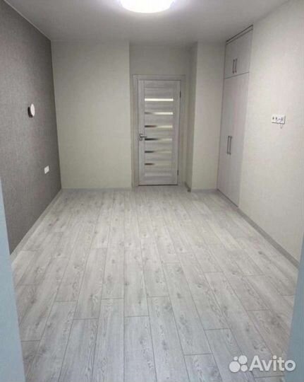 Ремонт и отделка квартир